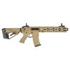 HFC FUCILE ELETTRICO TACTICAL 202 AEG DARK EARTH (HB 202T) HFC FUCILE ELETTRICO TACTICAL 202 AEG DARK EARTH (HB 202T)