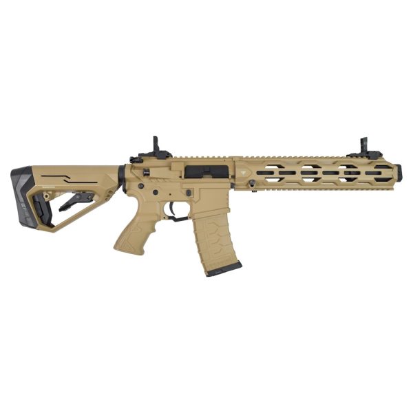 HFC FUCILE ELETTRICO TACTICAL 202 AEG DARK EARTH (HB 202T) HFC FUCILE ELETTRICO TACTICAL 202 AEG DARK EARTH (HB 202T)