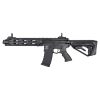 HFC FUCILE ELETTRICO TACTICAL 202 AEG NERO (HB 202B) HFC FUCILE ELETTRICO TACTICAL 202 AEG NERO (HB 202B)