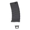 HFC FUCILE ELETTRICO TACTICAL 202 AEG NERO (HB 202B) HFC FUCILE ELETTRICO TACTICAL 202 AEG NERO (HB 202B)