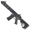 HFC FUCILE ELETTRICO TACTICAL 202 AEG NERO (HB 202B) HFC FUCILE ELETTRICO TACTICAL 202 AEG NERO (HB 202B)