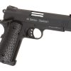 HFC HG-171 Metal Version Co2 Black