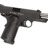 HFC HG-171 Metal Version Co2 Black