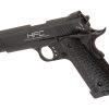 HFC HG-171 Metal Version Co2 Black