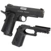 HFC HG-171 Metal Version Co2 Black