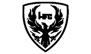 HFC