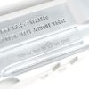 HFC M9 A1 GNB Silver