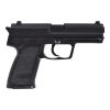 HFC PISTOLA A MOLLA NERA (HA 112B)