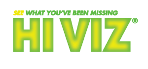 HIVIZ
