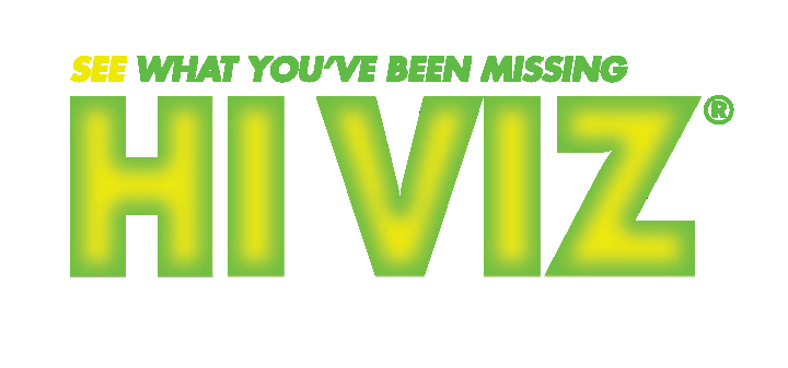 HIVIZ