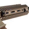 HK416 A5 RAL8000
