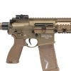 HK416 A5 RAL8000