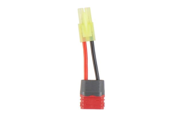 HK416 A5 RAL8000