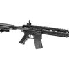 HK416 CQB 0.5J Black