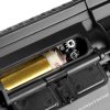 HK416 CQB 0.5J Black