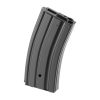 HK416 Hicap Steel Magazine 300rds Black