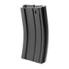 HK416 Hicap Steel Magazine 300rds Black