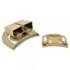 ROYAL FONDINA PORTA CARICATORI BERETTA TAN (HM9CAR-T)