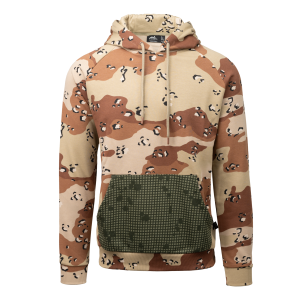 Hoodie (6 Color&DNC) - 6 Color Desert Hoodie (6 Color&DNC) - 6 Color Desert