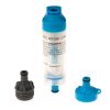 Hydrapak 28mm Inline Filter
