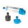 Hydrapak 28mm Inline Filter