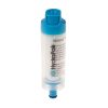 Hydrapak 28mm Inline Filter