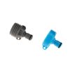 Hydrapak 28mm Inline Filter