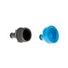 Hydrapak 28mm Inline Filter