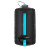 Hydrapak Expedition 8L E800 Black