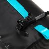 Hydrapak Expedition 8L E800 Black