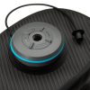 Hydrapak Expedition 8L E800 Black