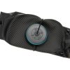 Hydrapak Expedition 8L E800 Black