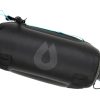 Hydrapak Expedition 8L E800 Black