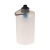 Hydrapak Flux+ Bottle 1.5L Blue