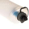 Hydrapak Flux+ Bottle 1.5L Blue