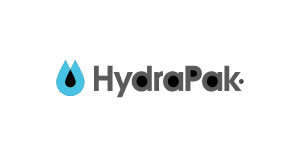 Hydrapak