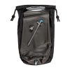 Hydrapak Pioneer 10L Black Hydrapak Pioneer 10L Black