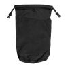 Hydrapak Pioneer 10L Black Hydrapak Pioneer 10L Black