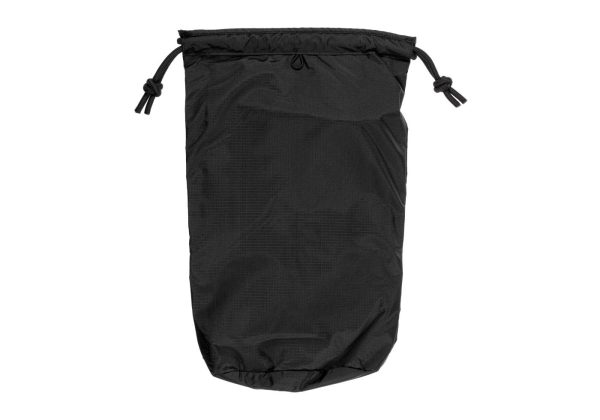Hydrapak Pioneer 10L Black Hydrapak Pioneer 10L Black