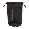 Hydrapak Pioneer 10L Black Hydrapak Pioneer 10L Black