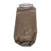Hydrapak Pioneer 10L Black Hydrapak Pioneer 10L Black