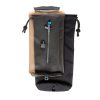 Hydrapak Pioneer 6L Black Hydrapak Pioneer 6L Black