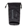Hydrapak Pioneer 6L Black Hydrapak Pioneer 6L Black