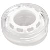 Hydrapak Recon 500ml Black Hydrapak Recon 500ml Black