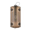Hydrapak Seeker 10L Mammoth