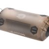 Hydrapak Seeker 10L Mammoth
