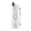 Hydrapak Seeker+ 3L Clear Hydrapak Seeker+ 3L Clear