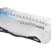 Hydrapak Seeker+ 3L Clear Hydrapak Seeker+ 3L Clear