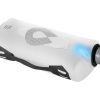 Hydrapak Seeker+ 3L Clear Hydrapak Seeker+ 3L Clear