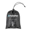 Hydrapak Seeker+ 3L Clear Hydrapak Seeker+ 3L Clear